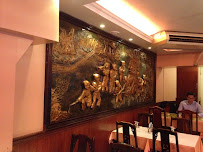 Atmosphère du Restaurant chinois Restaurant China à Paris - n°10