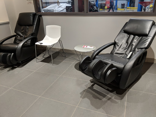 Kia Dealer «Route 6 Auto Mall Kia», reviews and photos, 1049 Grand Army of the Republic Hwy, Swansea, MA 02777, USA