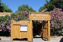 Photos du propriétaire du Restaurant du Lac à Roquebrune-sur-Argens - n°12