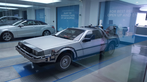 Used Car Dealer «Carvana San Antonio», reviews and photos, 5435 North Loop 1604 W, San Antonio, TX 78249, USA