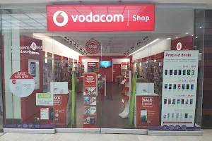 Vodacom Shop Eikestad Mall image