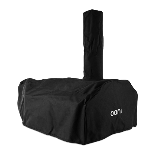 Home Improvement Store «Alpers True Value Hardware», reviews and photos, 81 Main St, Port Washington, NY 11050, USA