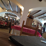 Photo n°2 de l'avis de filippo.e fait le 28/06/2023 à 22:21 sur le  Ristorante Il Boscaiolo à Castel di Sangro