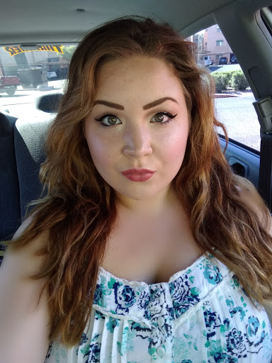 Beauty Salon «Ohana Salon & Spa», reviews and photos, 6870 E 5th Ave, Scottsdale, AZ 85251, USA