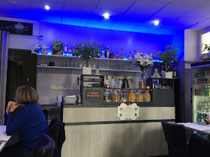 Photo n°30 de O'Crazy à Nice ()