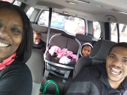 Used Car Dealer «J.D. Byrider», reviews and photos, 2460 Freemansburg Ave, Easton, PA 18042, USA