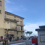 Photo n°5 de l'avis de Batuhan.u fait le 06/06/2019 à 18:42 sur le  La Locanda Del Pescatore à Minori