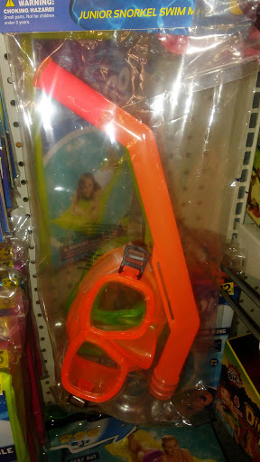 Discount Store «Dollar General», reviews and photos, 740 N Lake Ave, Twin Lakes, WI 53181, USA