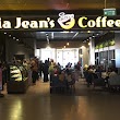 Gloria Jean's Coffees Pelican Mall