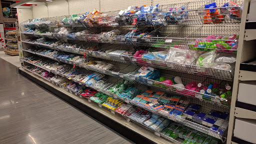 Department Store «Target», reviews and photos, 2621 Schaumburg Rd, Schaumburg, IL 60194, USA