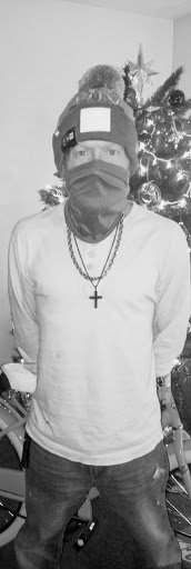 Department Store «Walmart Supercenter», reviews and photos, 300 Clinic Dr, Hopkinsville, KY 42240, USA