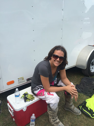 Motorcycle Dealer «Extreme Powersports Inc», reviews and photos, 4501 Jefferson Davis Hwy, Fredericksburg, VA 22408, USA