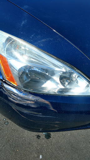 Car Detailing Service «5 Star Car Wash & Detail Center», reviews and photos, 520 Orange Dr, Vacaville, CA 95687, USA