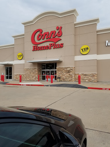 Discount Store «99 Cents Only Stores», reviews and photos, 14310 Westheimer Rd, Houston, TX 77077, USA