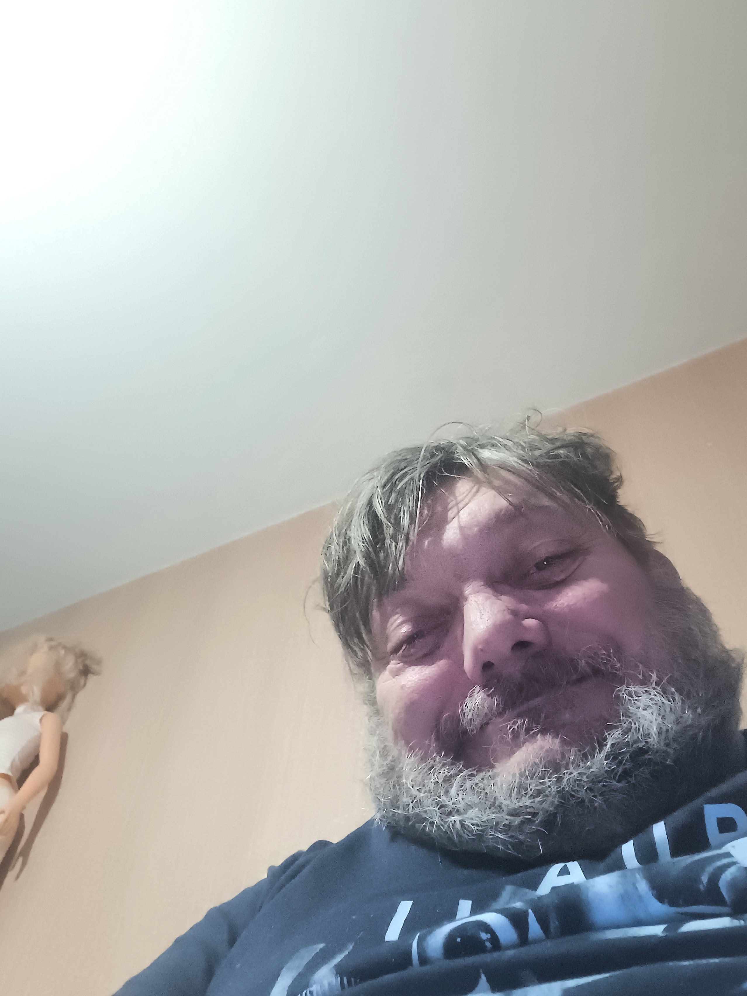 Photo n° 1 de l'avis de Boris.i fait le 17/01/2024 à 19:21