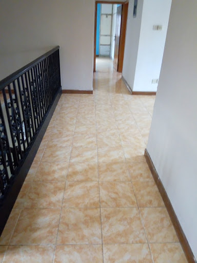 impact facility mgt ltd, 60,, Ajeniya St, Obalende 101232, Lagos, Nigeria, Property Management Company, state Ogun