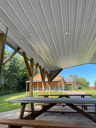 Winery «Bokes Creek Winery», reviews and photos, 26211 OH-31, Raymond, OH 43067, USA