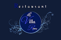 Photos du propriétaire du Restaurant La Villa Rivera à Saint-Privat-des-Vieux - n°6