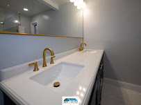 EMS General Contractors - Photo 4 - Car repair in Woodbridge, VA, Alexandria