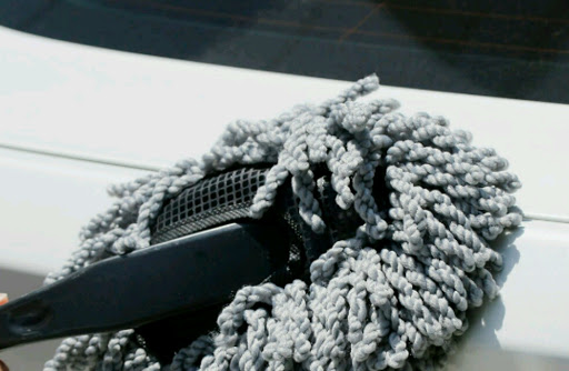 Car Wash «Sparkle Car Wash», reviews and photos, 607 Bustleton Pike, Feasterville-Trevose, PA 19053, USA