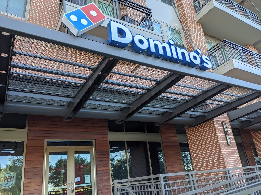 Domino's Pizza 29403