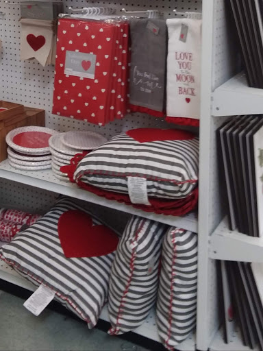 Fabric Store «Jo-Ann Fabrics and Crafts», reviews and photos, 25415 I-45 d, Spring, TX 77380, USA