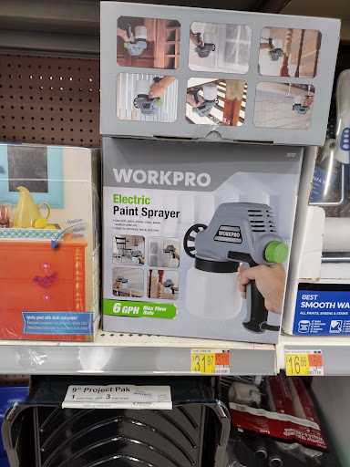 Department Store «Walmart Supercenter», reviews and photos, 9550 Mansfield Rd, Shreveport, LA 71118, USA