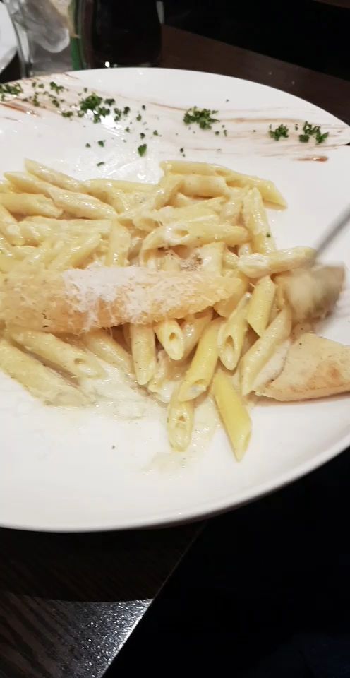 Photo n° 3 de l'avis de Hal. fait le 19/04/2019 à 00:02