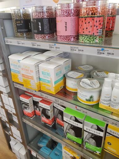 Hair Salon «Ulta Beauty», reviews and photos, 105 West Bridge St, Homestead, PA 15160, USA