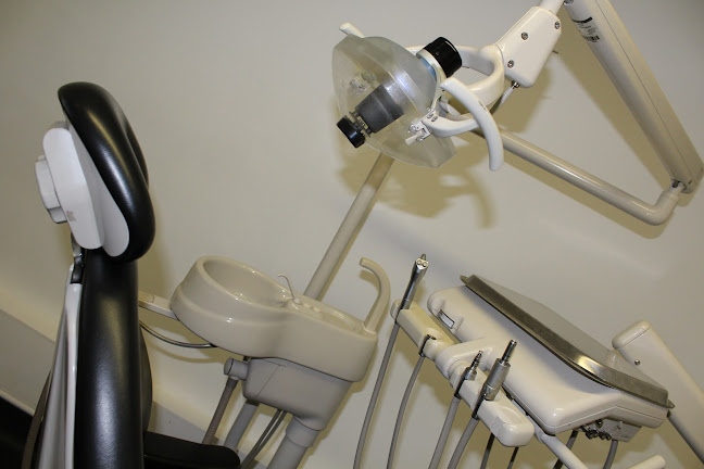 Reviews of Beaumont House Dental Practice in Leicester - Dentist