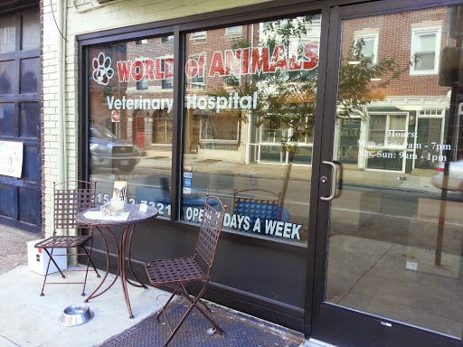 408 S 20th St, Philadelphia, PA 19146, USA