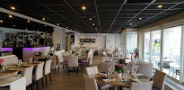 Atmosphère du Restaurant L'Antre 2 La Tranche sur mer - n°13