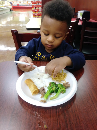 Supermarket «Viva Supermarket», reviews and photos, 4211 Norwood Ave, Sacramento, CA 95838, USA