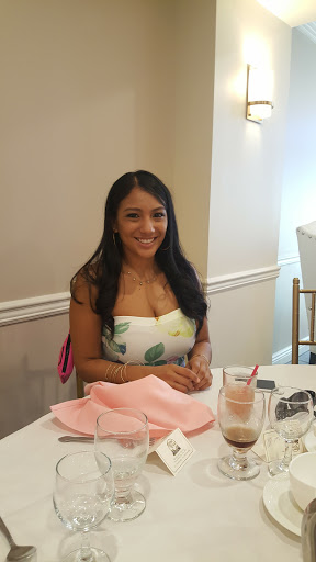 Caterer «Roma View Catering», reviews and photos, 160-5 Cross Bay Blvd, Howard Beach, NY 11414, USA