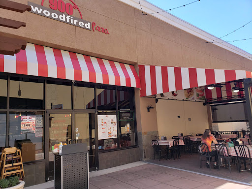 Shopping Mall «The Shops at Wiregrass», reviews and photos, 28211 Paseo Drive Suite 100, Wesley Chapel, FL 33543, USA