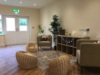 Croft House Children's Nursery Bridge St, Horwich, Bolton BL6 7BT, United Kingdom
