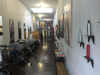Time Hair Salon - Photo 4 - Car repair in San Mateo, CA, San Mateo
