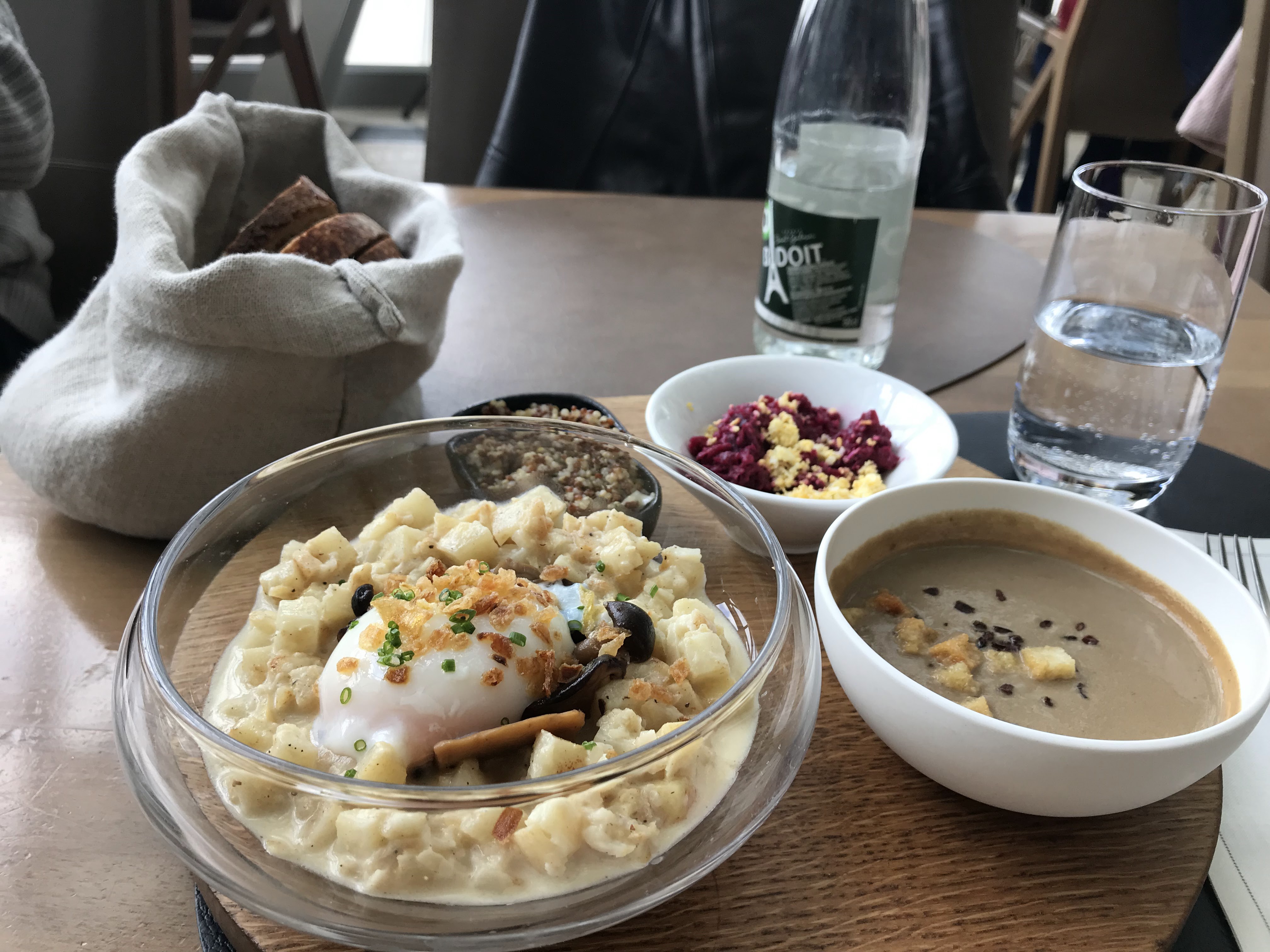 Photo n° 2 de l'avis de Ji.u fait le 27/03/2019 à 18:47