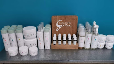 Art et Beauté Coiffure à Morannes sur Sarthe-Daumeray