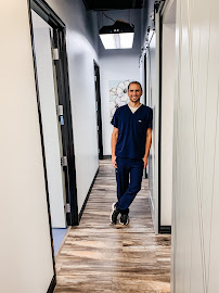 The Emergency Dentists - Photo 6 - Car repair in Las Vegas, NV, North Las Vegas