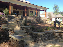 Landscape Design Studio, LLC - Photo 5 - Car repair in Ridgeland, MS, Jackson