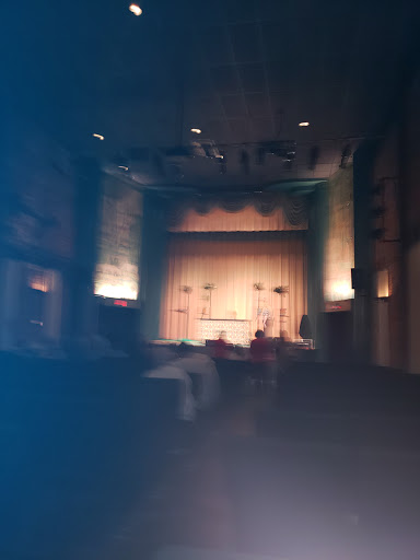 Performing Arts Theater «Milton Theatre», reviews and photos, 110 Union St, Milton, DE 19968, USA