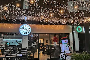 Pizza en Torreón - MOLIERE CENTRO /Restaurant Bar image