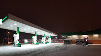 bp - Photo 3 - Car repair in Milwaukee, WI, Milwaukee