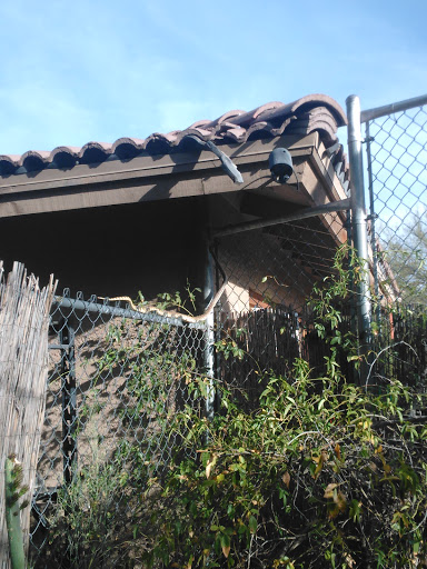 Wildlife Rescue Service «Southwest Wildlife Conservation Center», reviews and photos, 27026 N 156th St, Scottsdale, AZ 85262, USA