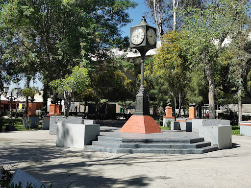 H. Ayuntamiento de Tijuana