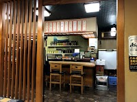 ここの味