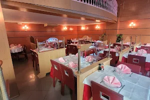 Restaurant Xinès Àsia image