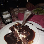 Photo n°3 de l'avis de Rosalinda.i fait le 21/11/2021 à 18:04 sur le  Ristorante Da Mario à Luzzara