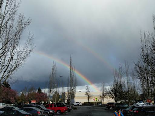 Supermarket «Walmart Neighborhood Market», reviews and photos, 2730 Gateway St, Springfield, OR 97477, USA